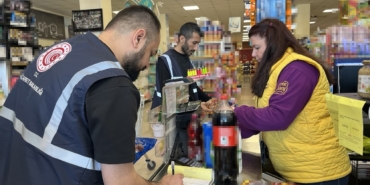 bursada-bayram-oncesi-denetimler-artirildi-u5qxNE5B.jpg