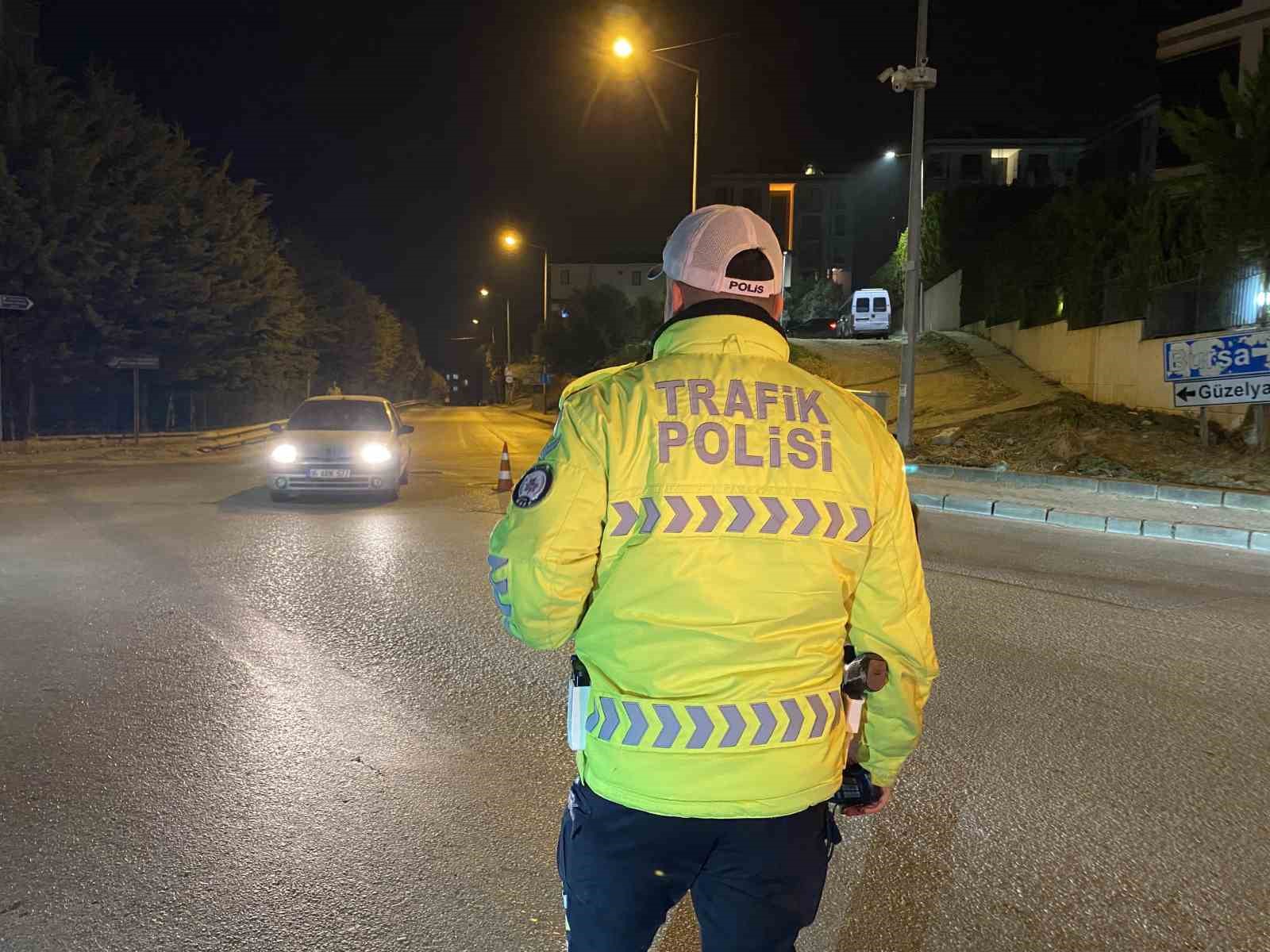 bursada bayram oncesi huzur denetimi 0 SOmK7aMp