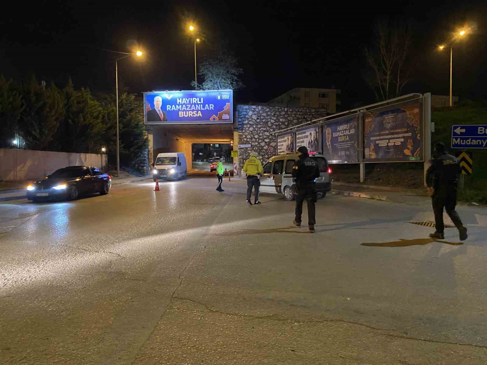 bursada bayram oncesi huzur denetimi 1 8r6Xzpg7