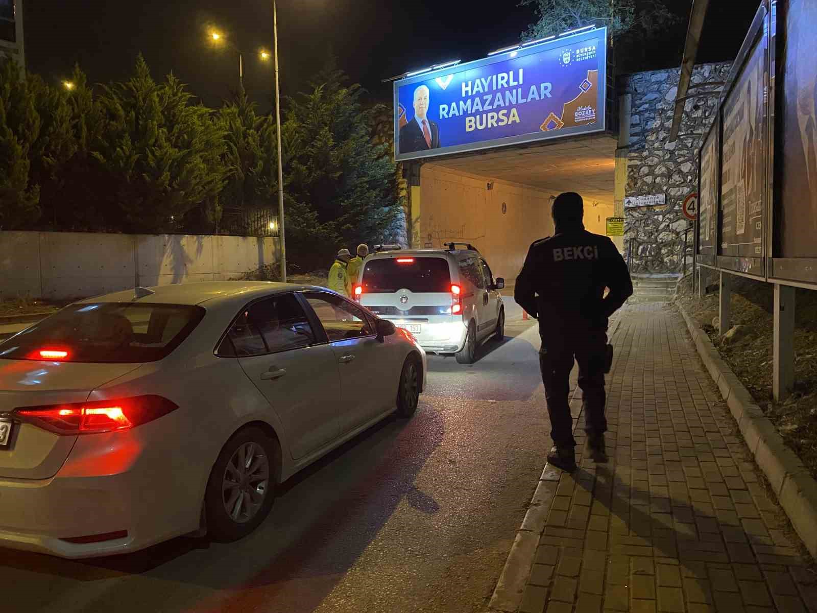 bursada bayram oncesi huzur denetimi 2 EHarQRrU