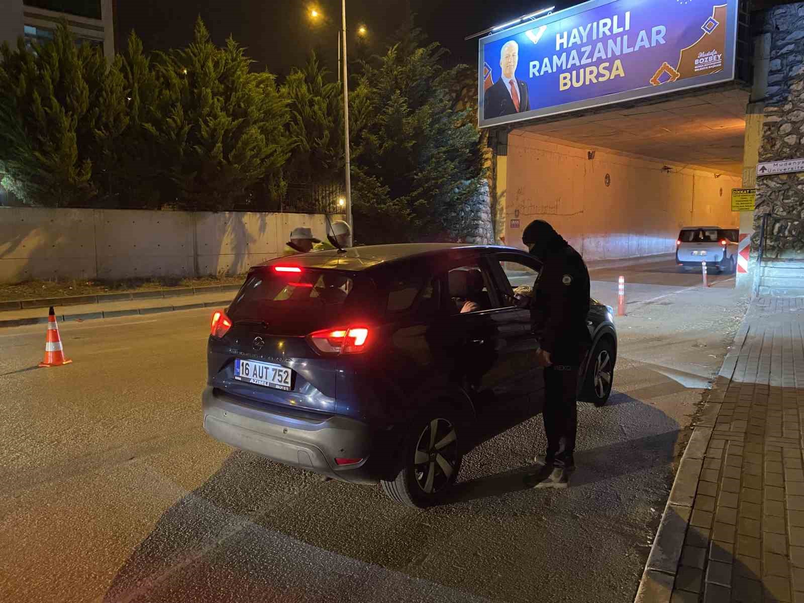 bursada bayram oncesi huzur denetimi 3 6VYXt37z