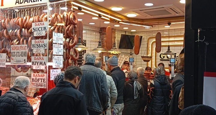 bursada bayram oncesi kasaplarda yogunluk 0 9dcDrF4p