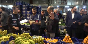 bursada-bayram-oncesi-siki-denetim-395-milyon-lira-ceza-YA44drMV.jpg