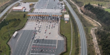 bursada-bayram-trafiigine-helikopterli-denetim-cArarAiM.jpg