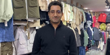 bursada-bayram-yogunlugunu-firsat-bilen-2-kadin-16-bin-liralik-urun-caldi-VyeSYEPq.jpg