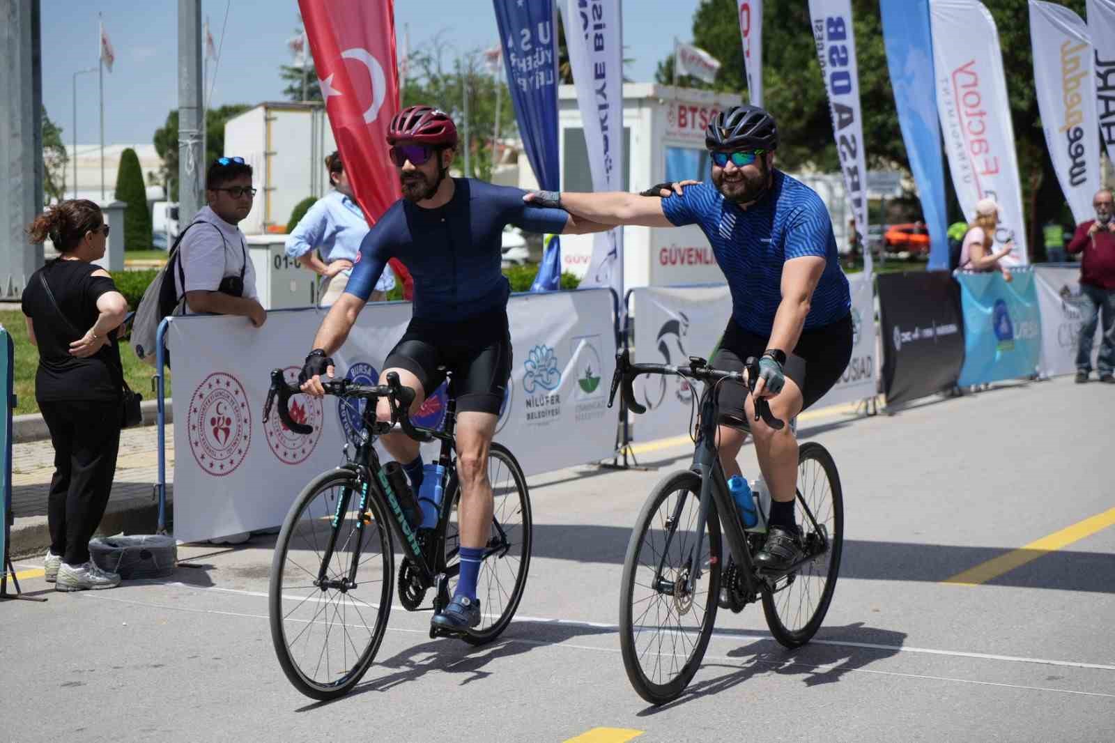 bursada bazi yollar trafige kapatilacak 1 ZOXA6MyN