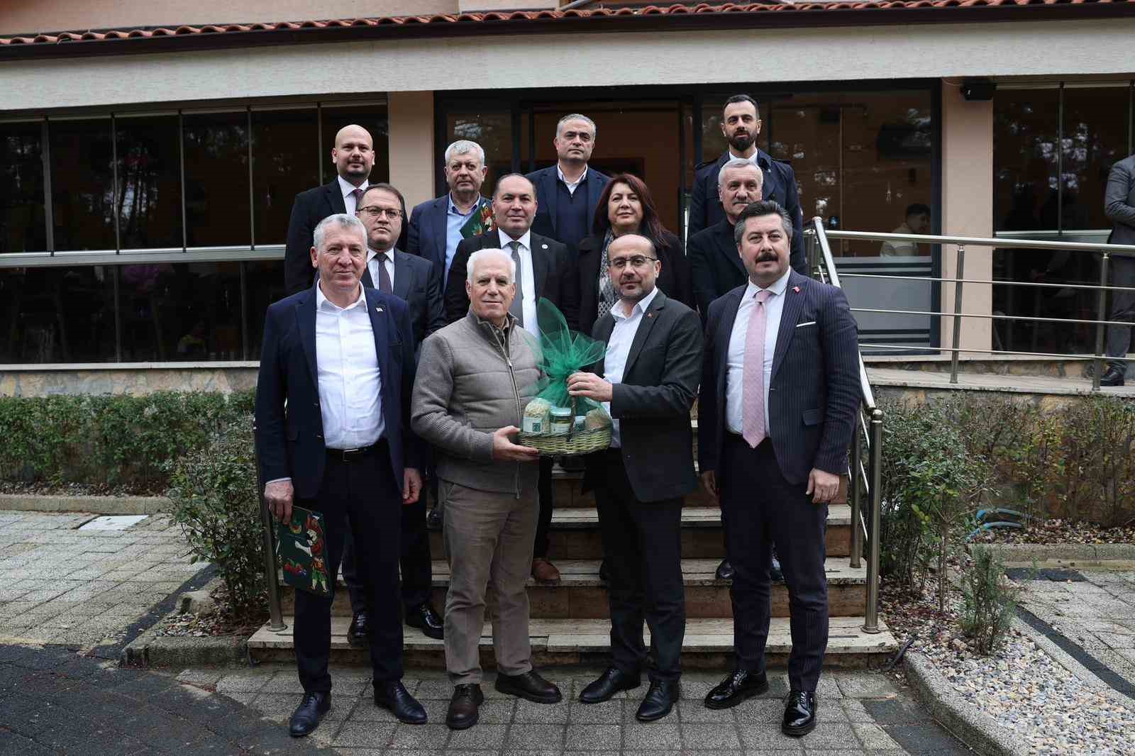 bursada belediye baskanlarindan guc birligi 2 2plTEI4V