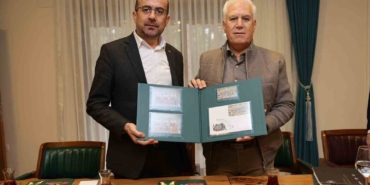 bursada-belediye-baskanlarindan-guc-birligi-ZYrmMEsZ.jpg