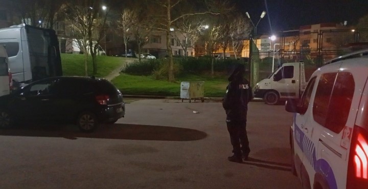bursada bicakli kavga 2 yarali 5 KdORHnOH