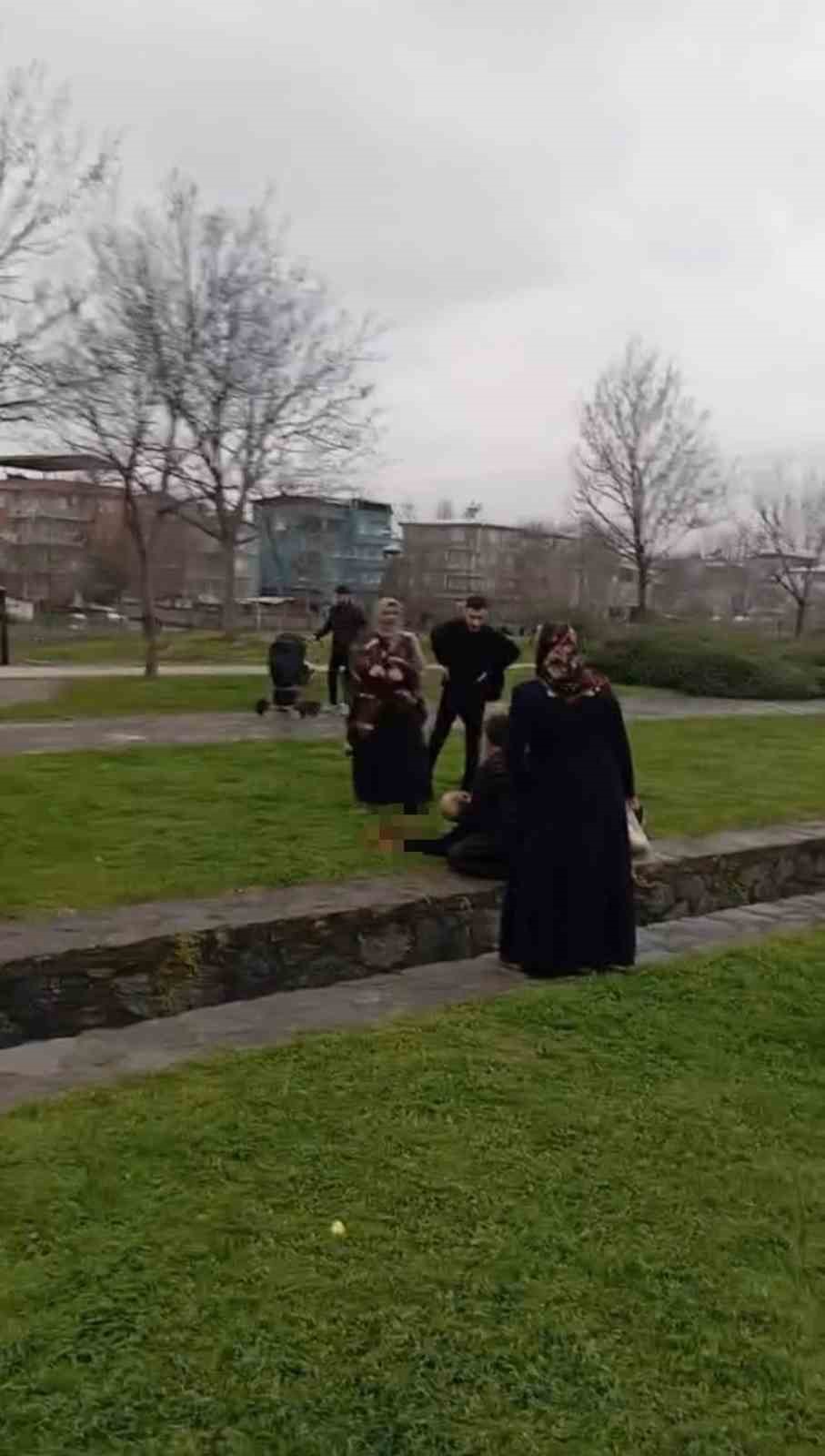bursada bicakli kavgabogazi kesilen kisi hayatini kaybetti 3 ViktnCbk