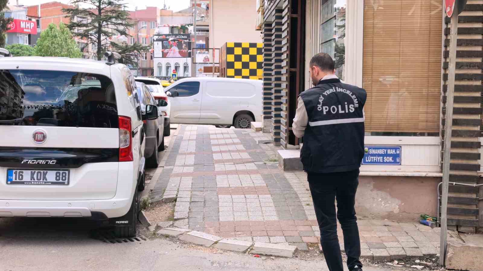 bursada bicakli kavgada 1 genc yaralandi 1 vjCilrbQ
