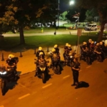 bursada-bin-polisle-huzur-operasyonu-sokaklar-abluka-altina-alindi-aYPPErSV.jpg