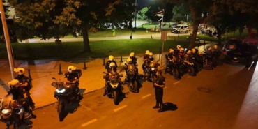 bursada-bin-polisle-huzur-operasyonu-sokaklar-abluka-altina-alindi-aYPPErSV.jpg
