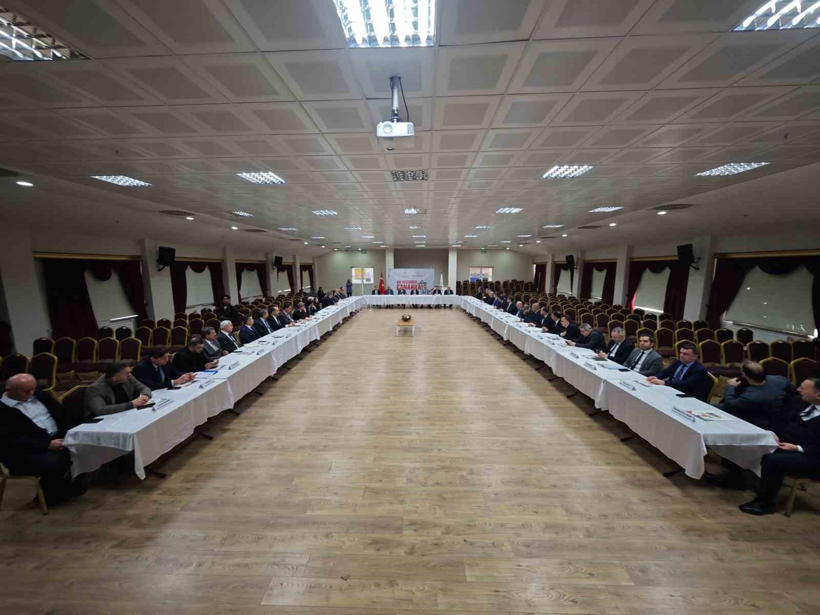 bursada bir destandir canakkale 1 4rzhEHCs