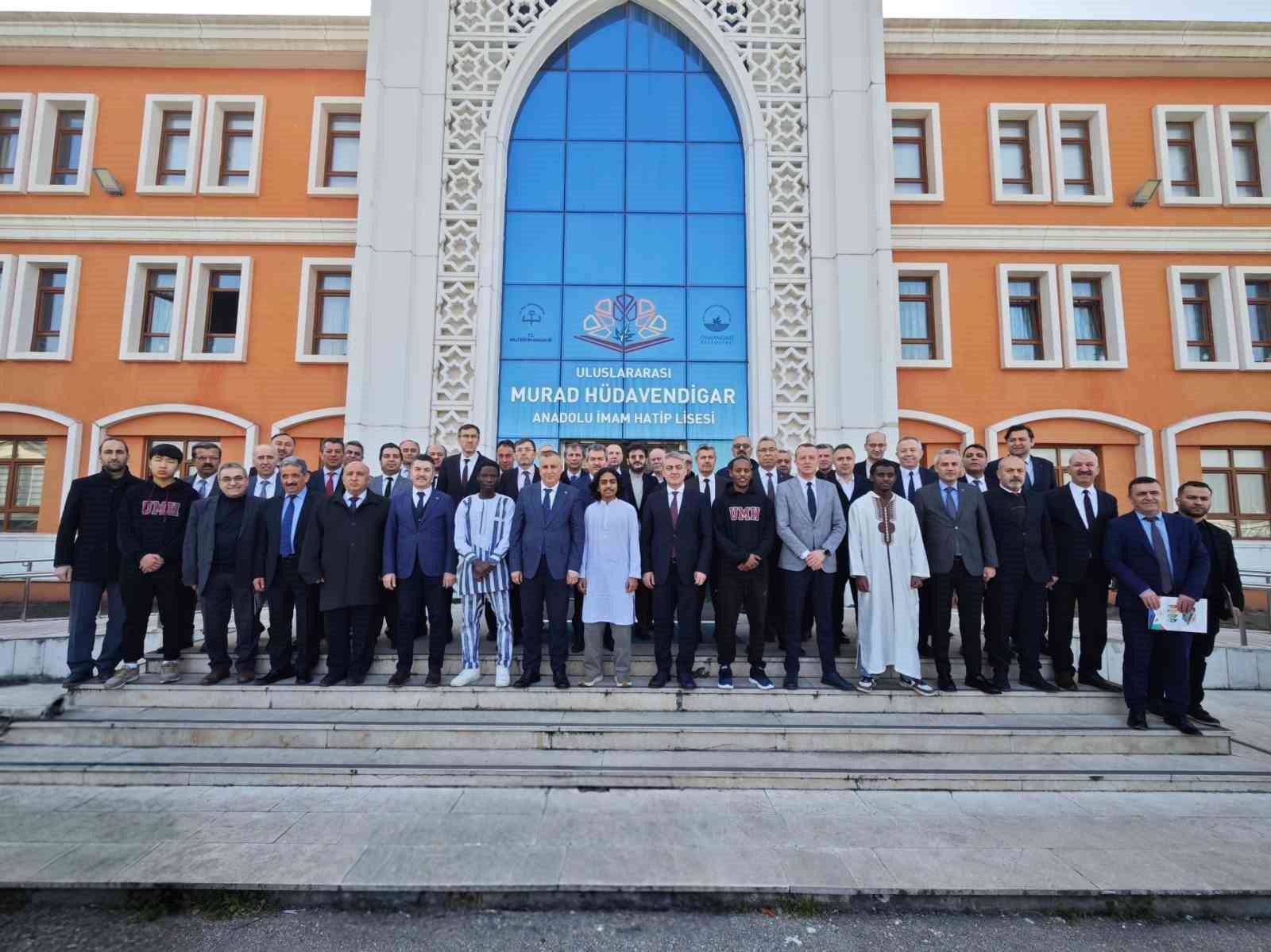 bursada bir destandir canakkale 3 6JrDBJMD