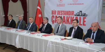 bursada-bir-destandir-canakkale-pgjkvGaY.jpg