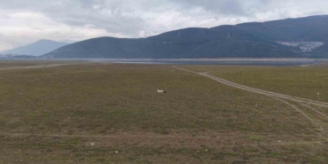 bursada-bir-gol-daha-yok-oluyor-H5XuMqTa.jpg