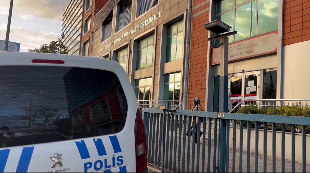bursada bir okulda profiterol yiyen 8 ogrenci fenalasti 2 shu9VNZS