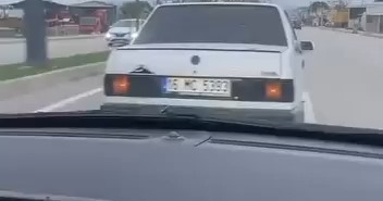 bursada-bir-otomobil-tartistigi-surucunun-onunu-kesti-egGhBCc1.jpg