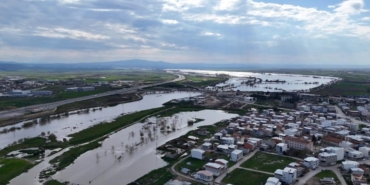 bursada-bol-yagislar-celtik-ve-ikinci-urun-yasagini-kaldirdi-tOi98g1K.jpg