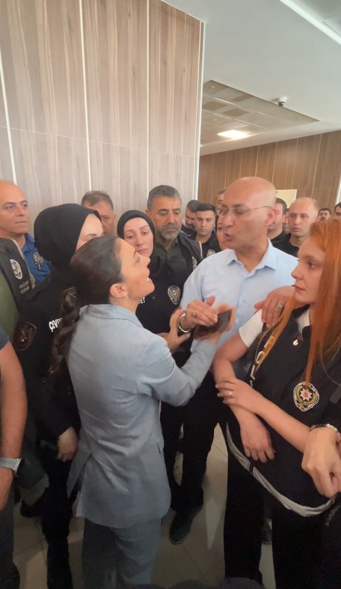 Bursa’da Bozbey davası öncesi gerginlik 8 bursada bozbey davasi oncesi gerginlik 4 Ik9CdmNr