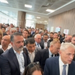 bursada-bozbey-davasi-oncesi-gerginlik-lS2Fr8Fv.jpg