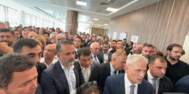 bursada-bozbey-davasi-oncesi-gerginlik-lS2Fr8Fv.jpg