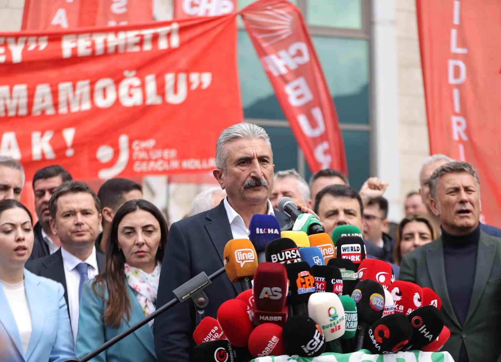 bursada bozbeyin gozaltina alinmasina chpden sert tepki halkin iradesi yok sayilamaz 1 umgNuyBu