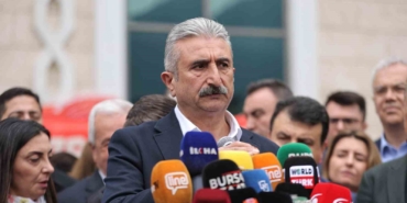 bursada-bozbeyin-gozaltina-alinmasina-chpden-sert-tepki-halkin-iradesi-yok-sayilamaz-J9Epjgcn.jpg