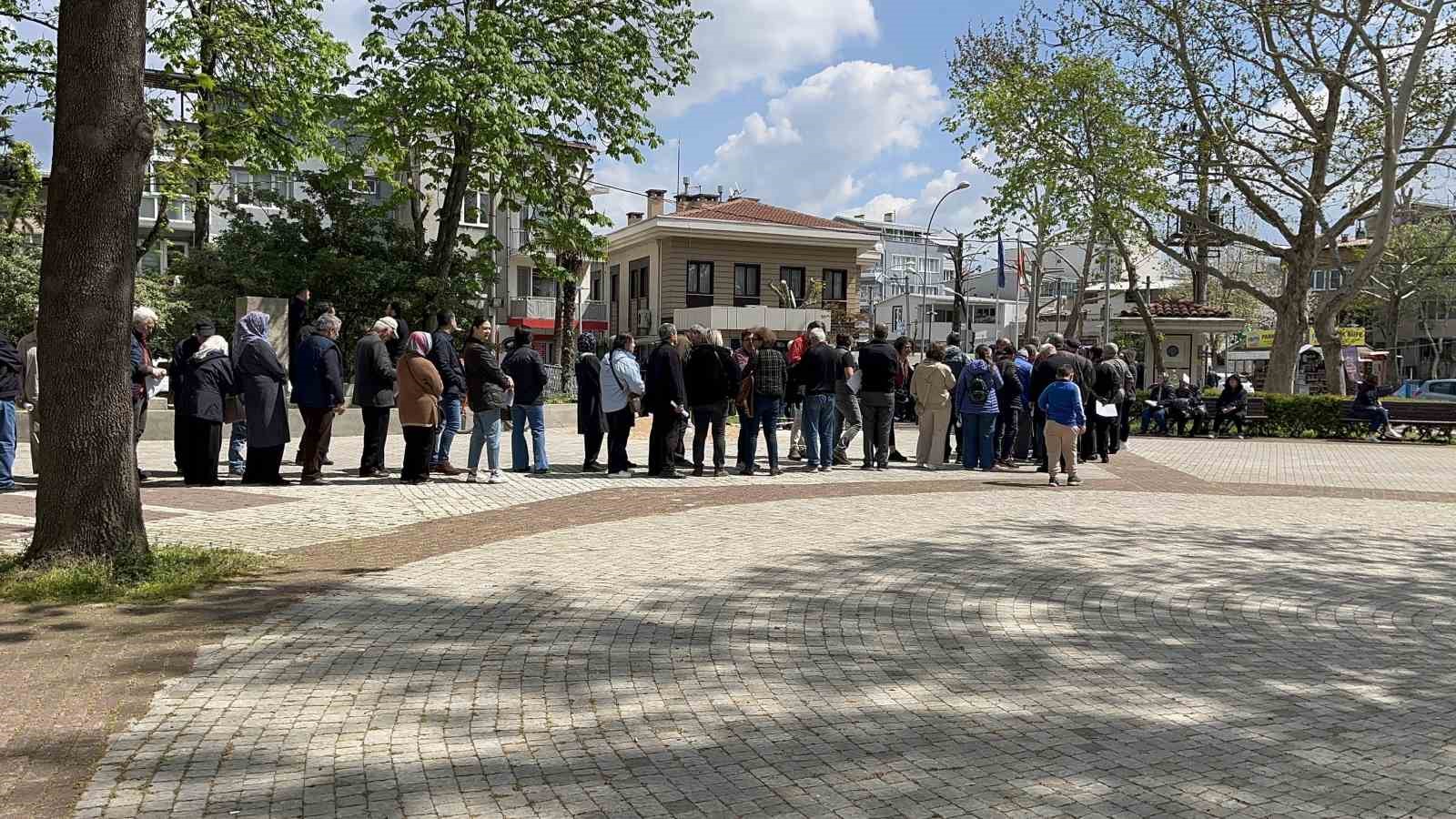 Bursa’da Bulgaristan Türkleri sandık başında 6 bursada bulgaristan turkleri sandik basinda 2 8NNTtJhj
