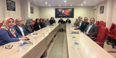 bursada-buyuk-afet-hazirligi-basladi-RRm8CQUj.jpg