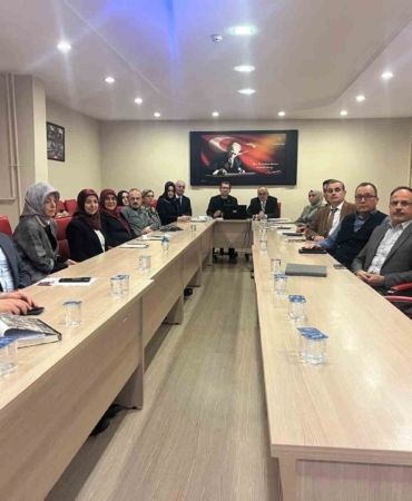 bursada-buyuk-afet-hazirligi-basladi-RRm8CQUj.jpg