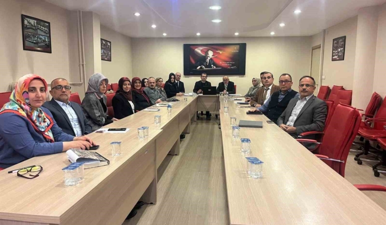bursada-buyuk-afet-hazirligi-basladi-RRm8CQUj.jpg