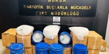 bursada-buyuk-uyusturucu-operasyonu-Yel8wxNJ.jpg