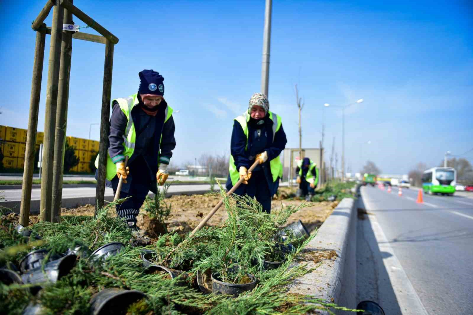 bursada cadde ve bulvarlara estetik dokunus 5 uLfBzXXn