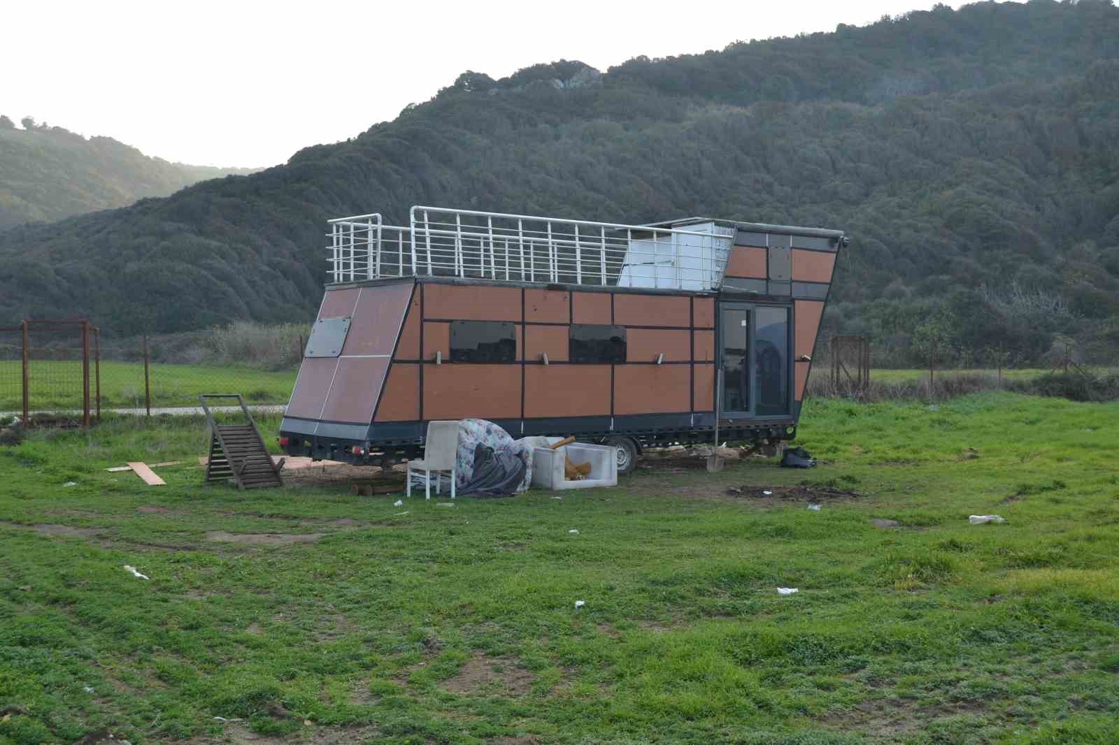 Bursa’da çalınan tiny house bulundu, şüpheli tutuklandı 5 bursada calinan tiny house bulundu supheli tutuklandi 1 vL7i8PDA