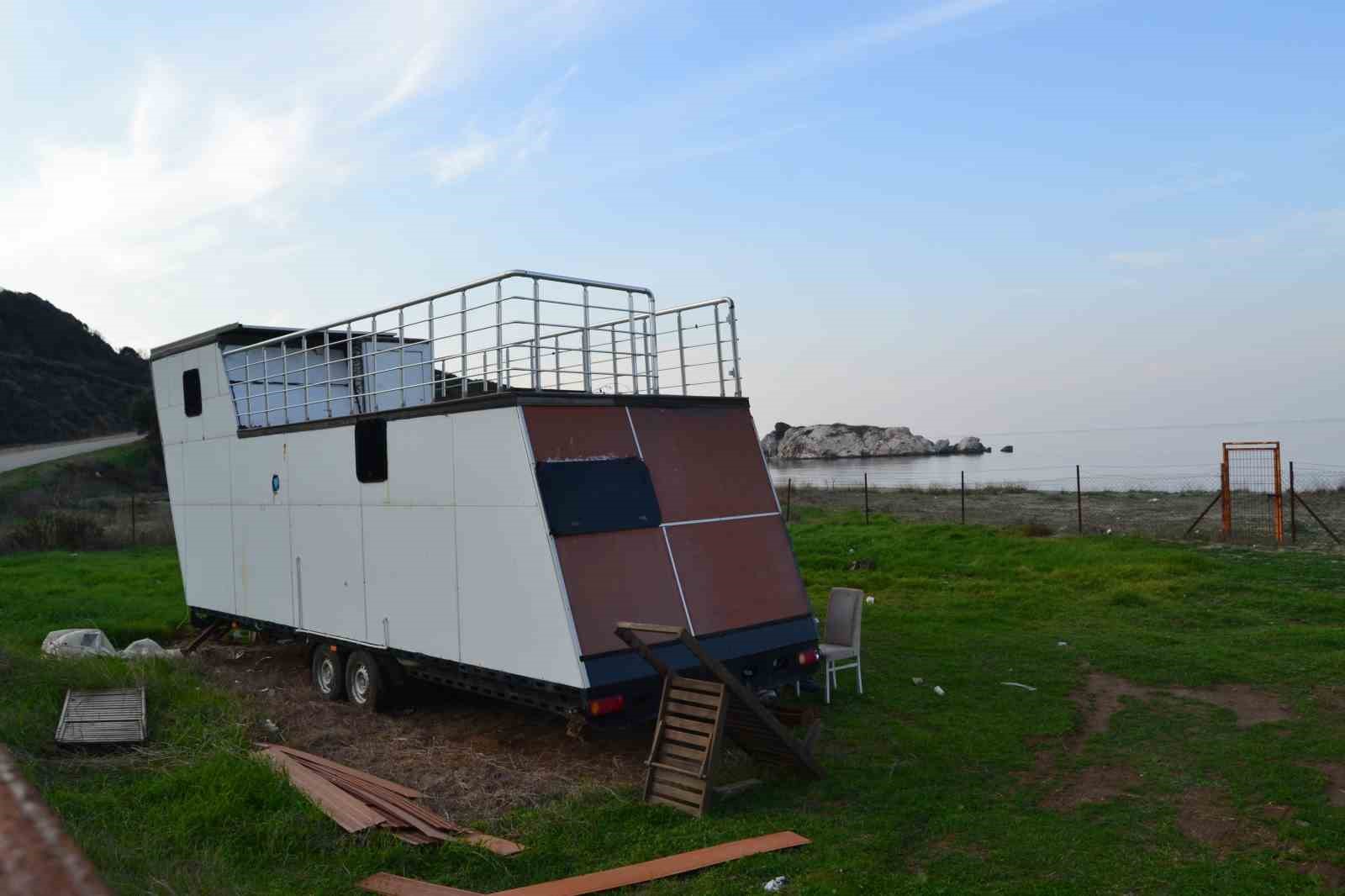 Bursa’da çalınan tiny house bulundu, şüpheli tutuklandı 7 bursada calinan tiny house bulundu supheli tutuklandi 3 NqNjJj8d