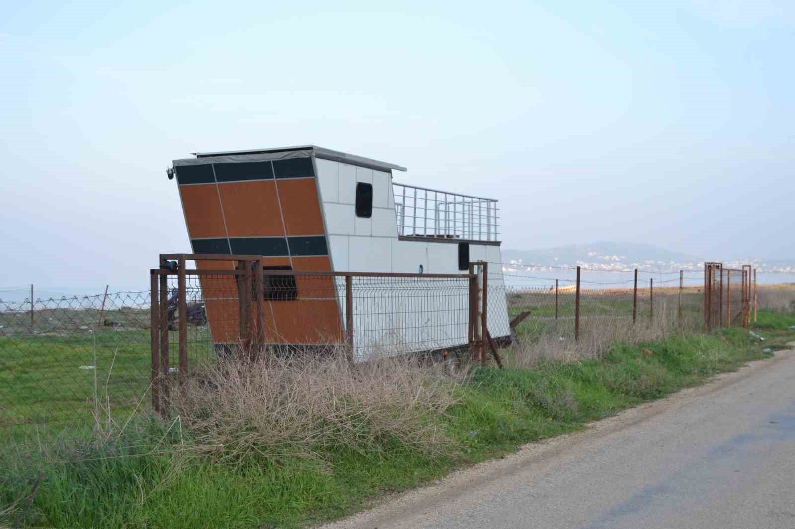 Bursa’da çalınan tiny house bulundu, şüpheli tutuklandı 8 bursada calinan tiny house bulundu supheli tutuklandi 4 1G3KLTVX