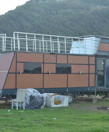 bursada-calinan-tiny-house-bulundu-supheli-tutuklandi-UHHnQyET.jpg