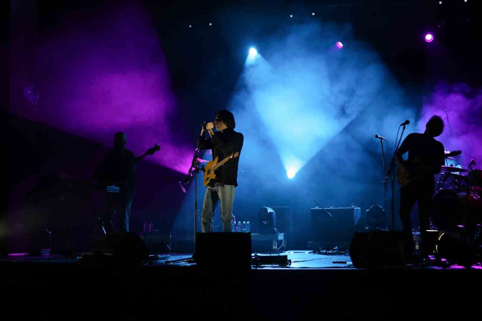 bursada can ozan ile muzik dolu gece 2 9ZI7vuLn