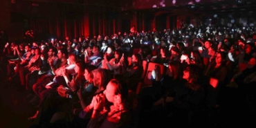 bursada-can-ozan-ile-muzik-dolu-gece-wFhMYGXd.jpg