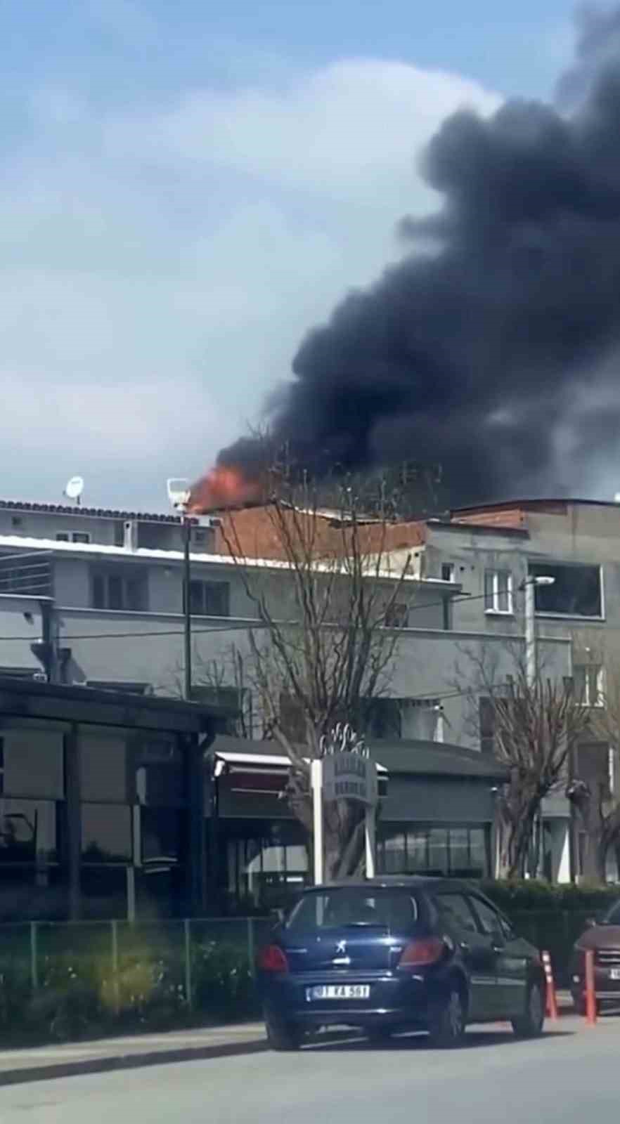 bursada cati kati alevlere teslim oldu 1 1s6OTpG3