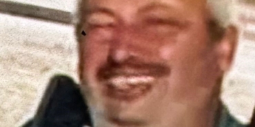 bursada-cati-katinda-baba-odada-kizi-olu-bulundu-sorusturma-derinlesiyor-cqrWeVew.jpg