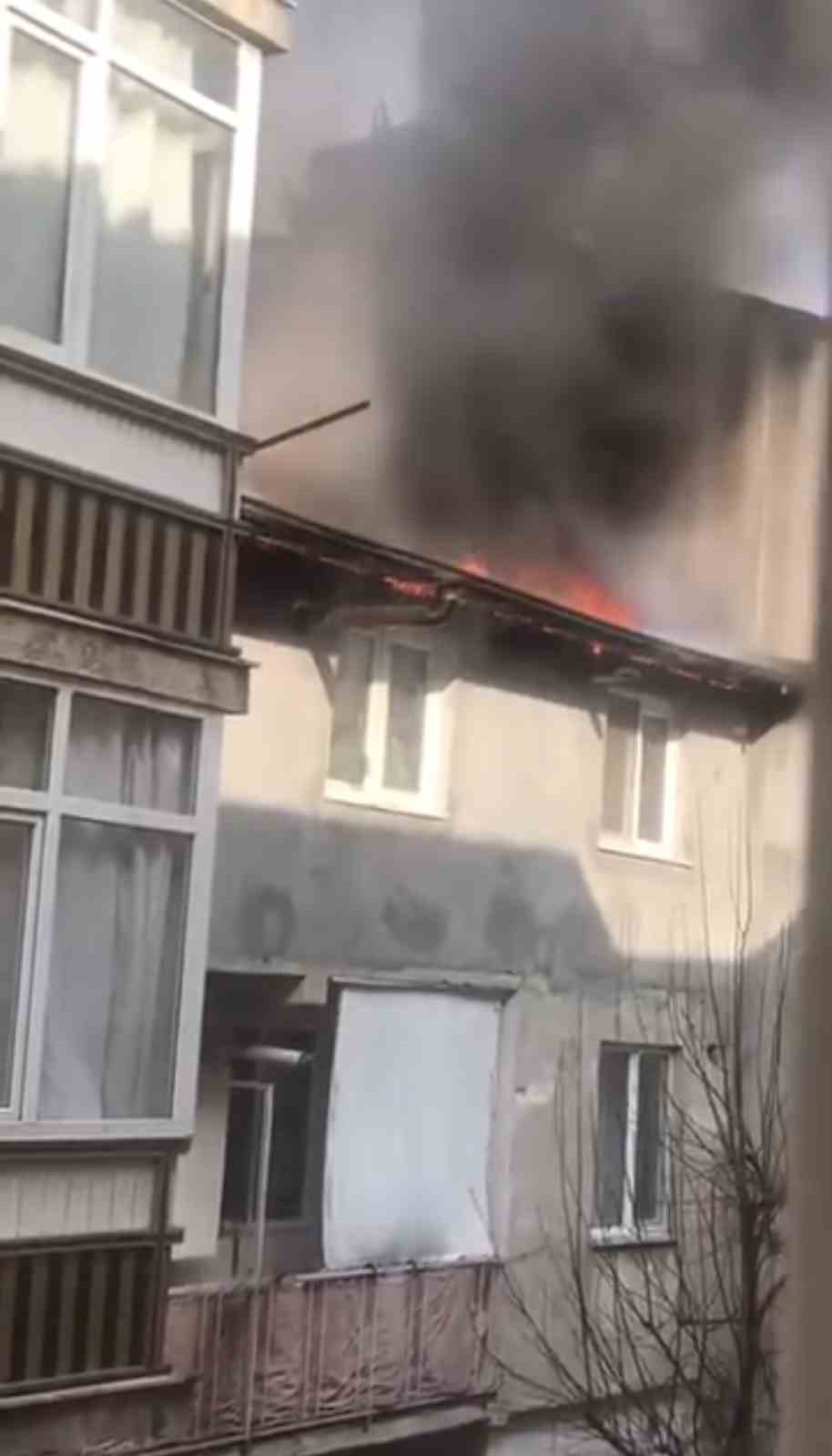bursada cati yangini panigi 0 JahKfwg8