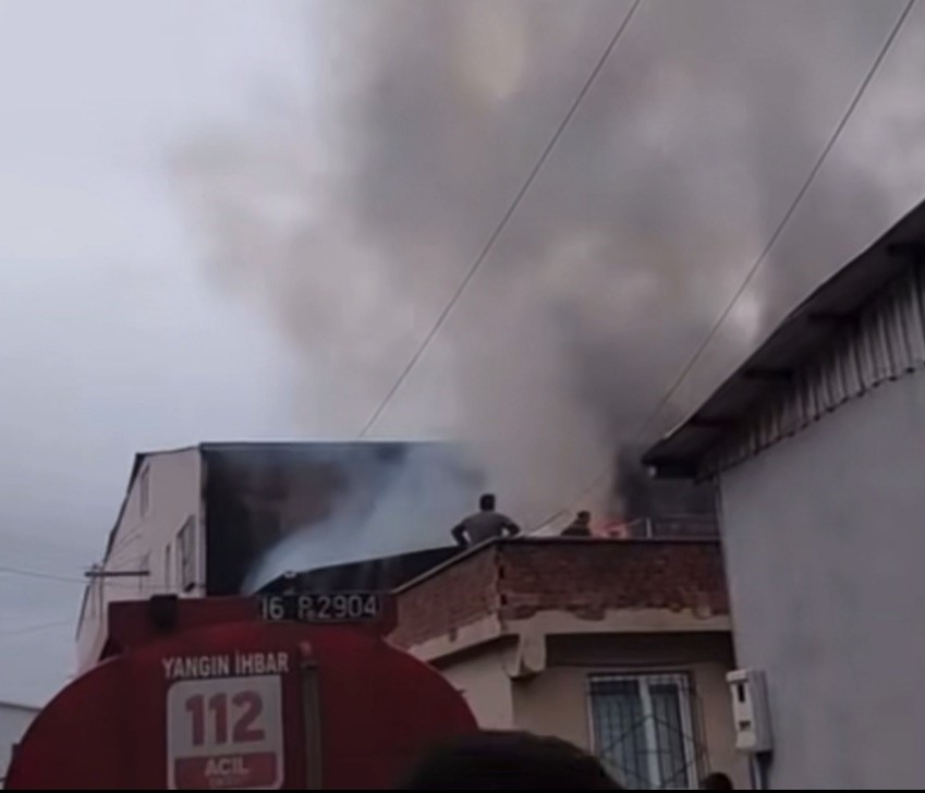 bursada cati yangini panigi 1 tAXbqP9l