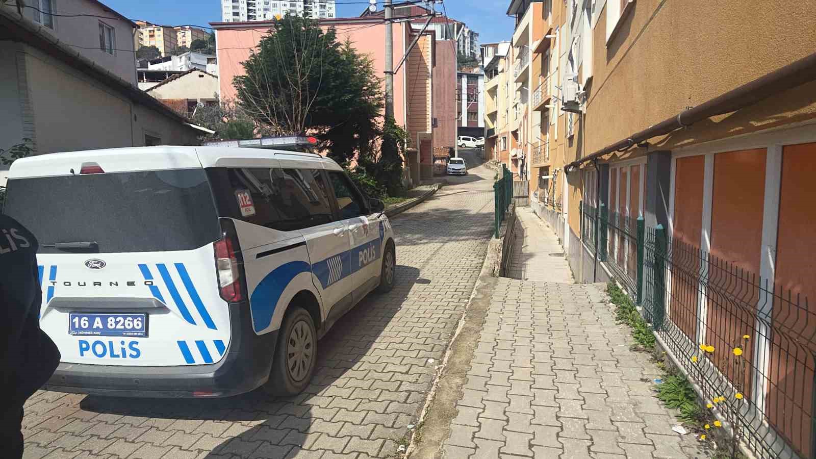 bursada catidan dusen usta agir yaralandi 3