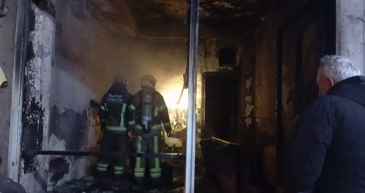 bursada cay ocaginda gece yarisi yangin 0 nuafydjl