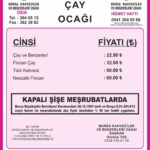 bursada-cay-ve-kahve-fiyatlarina-yuzde-30-zam-2IPwCq9Y.jpg