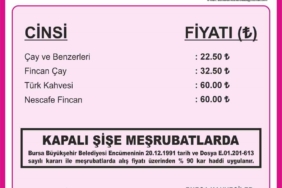 Kocayayla'nın Ulaşımı Asfaltla Daha Konforlu Hale Geldi 2 thumbnail