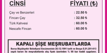 bursada-cay-ve-kahve-fiyatlarina-yuzde-30-zam-2IPwCq9Y.jpg